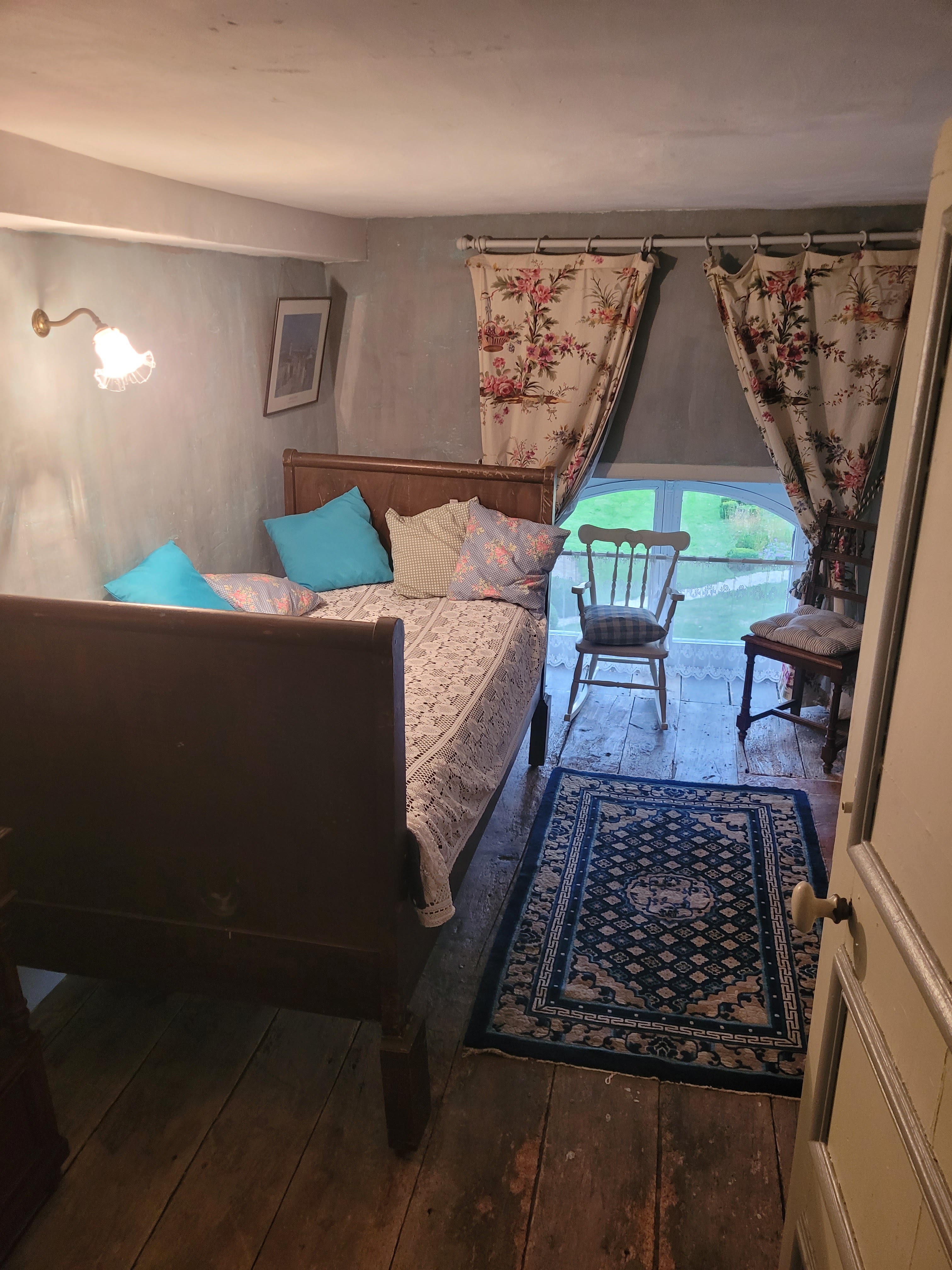 Photo n° 16 de l'avis de P... fait le 12/07/2023 à 18:40