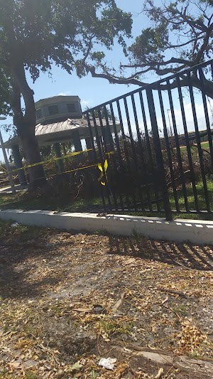 Fern Isle Park - photo 29