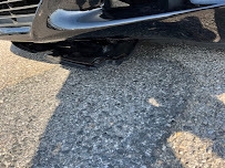 Auto Point collision Repair & Car Painting - Photo 7 - Car repair in Baltimore, MD, Baltimore