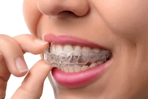 Carlton Dental Practice image