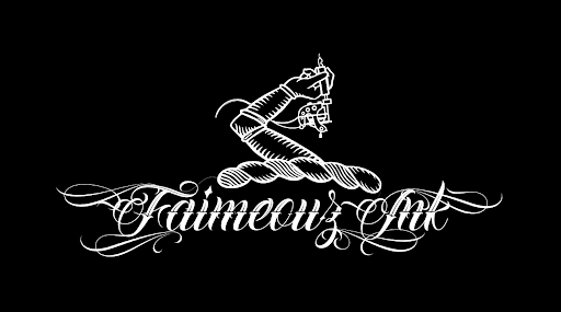 Explore 2a tattoo ideas, creative tattoo ideas in East Stroudsburg, available at Faimeouz Ink