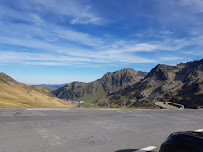 Parc national des Pyrénées du Restaurant du Col du Tourmalet à Barèges - n°16