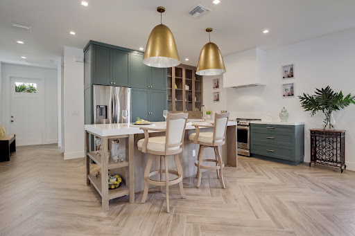 Golf Course «Lake Worth Golf Course», reviews and photos, 1 7th Ave N #1, Lake Worth, FL 33460, USA