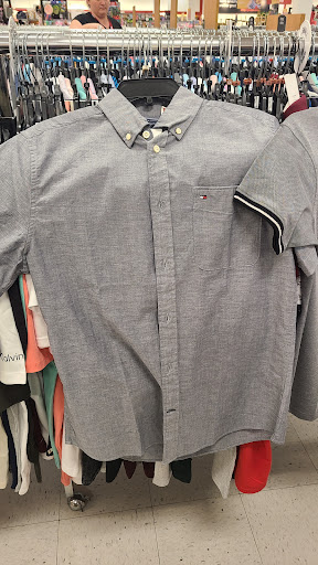 Department Store «T.J. Maxx», reviews and photos, 535 Grand Ave, Walnut, CA 91792, USA