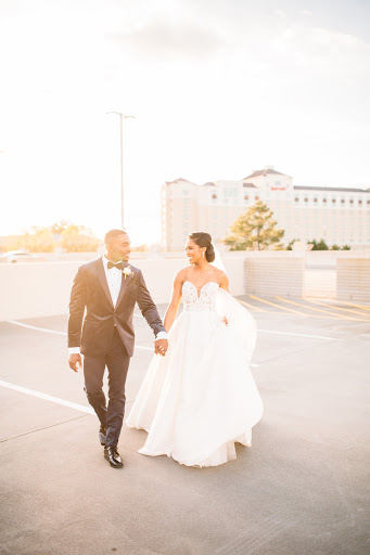 Bridal Shop «A Formal Affair», reviews and photos, 710 Holcomb Bridge Rd Ste. 220, Roswell, GA 30076, USA