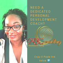 MJC Consulting and Recruitment LLC. - Photo 2 - Car repair in , Long Beach