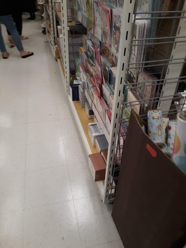 Department Store «Marshalls», reviews and photos, 650 NJ-70, Brick, NJ 08723, USA