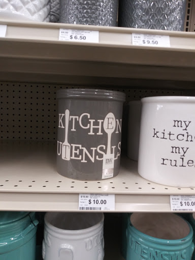 Discount Store «Big Lots», reviews and photos, 989 N Walnut Creek Dr #151, Mansfield, TX 76063, USA