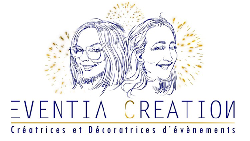 Eventia Création organisateur de vos événements Privés/Publics Lyon Beaujolais