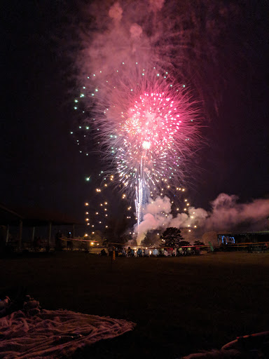 Golf Course «Oakland City Golf Club», reviews and photos, 1593 West St, Oakland City, IN 47660, USA