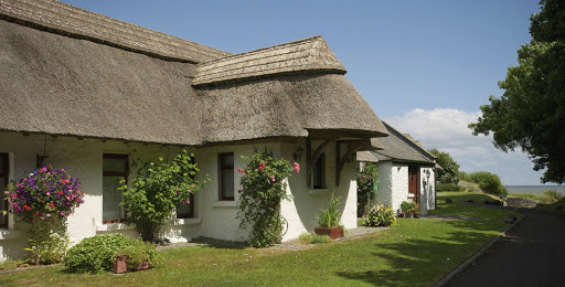 The Cottages Ireland
