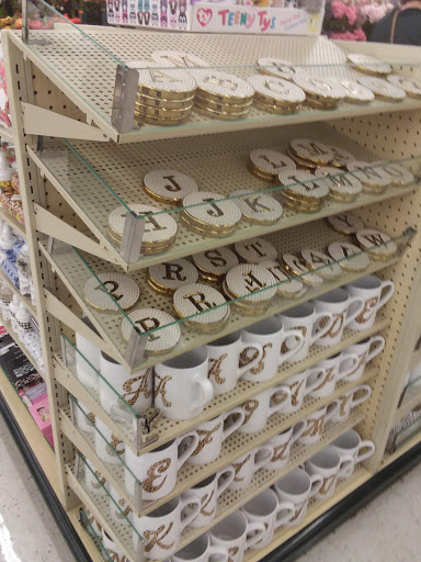 Craft Store «Hobby Lobby», reviews and photos, 210 Porters Vale Blvd, Valparaiso, IN 46383, USA