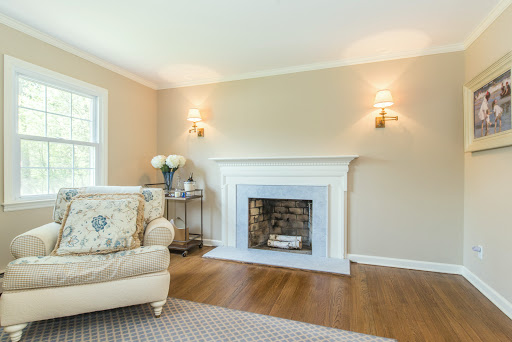 Contractor «JMC Home Improvement Specialists», reviews and photos, 12 Ludlow Rd, Parsippany, NJ 07054, USA