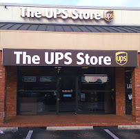 The UPS Store - Photo 2 - Car repair in Tampa, FL, Tampa