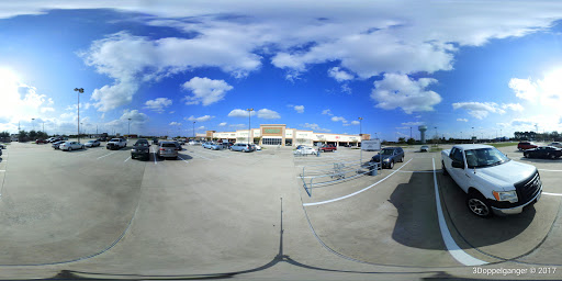 Health Food Store «Sprouts Farmers Market», reviews and photos, 20708 Kuykendahl Rd, Spring, TX 77379, USA