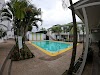 Waira Suites Hotel