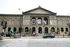 School Of The Art Institute Of Chicago