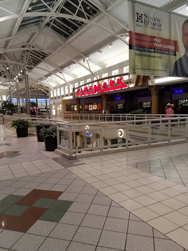 Movie Theater «Cinemark 16», reviews and photos, 1200 Towne Centre Blvd, Provo, UT 84601, USA