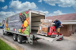 Greater Pittsburgh Community Food Bank image