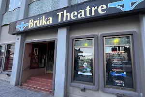 Brüka Theatre image