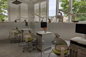 Somerville Orthodontics image