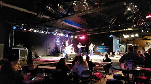 Night Club «8 Seconds Saloon», reviews and photos, 111 N Lynhurst Dr, Indianapolis, IN 46224, USA