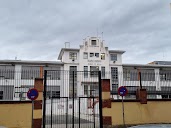 Colegio Público -Vázquez de Mella