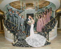 Christian Alcazaren Photography - Photo 3 - Car repair in , Gilroy