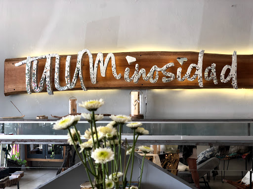 Diamantina de los Santos