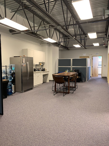 Painter «FCI Painting Corp», reviews and photos, 670 Goodlette-Frank Rd #225, Naples, FL 34102, USA