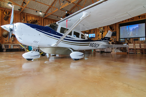 Home Automation Company «Audio Video Innovations», reviews and photos, 1918 University Business Dr #507, McKinney, TX 75071, USA