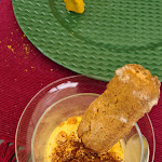 Photo n°1 de l'avis de sagi.u fait le 16/09/2021 à 12:01 sur le  Ristorante Galli à Roncade