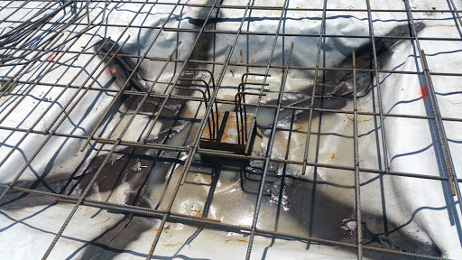 Craft Store «Michaels», reviews and photos, 3710 River Point Pkwy, Sheridan, CO 80110, USA