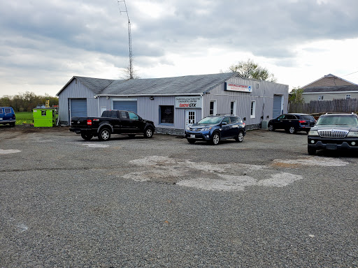 Auto Repair Shop «Churchville Automotive Diagnostic Center», reviews and photos, 2839 Churchville Rd, Churchville, MD 21028, USA