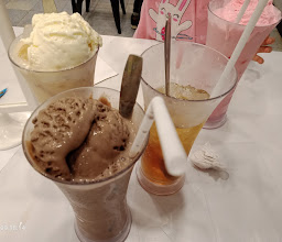 Waroeng Steak & Shake photo