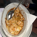 Photo n°1 de l'avis de Loco.i fait le 12/06/2021 à 14:52 sur le  Il Ceppo Ristorante à Agropoli