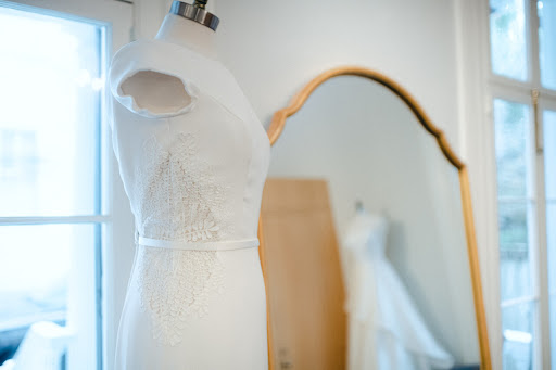 Bridal Shop «Southern Protocol Bridal», reviews and photos, 164 Market St, Charleston, SC 29401, USA