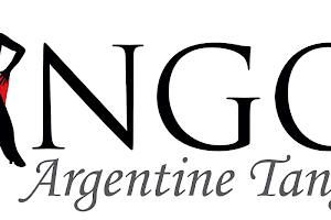 Argentine Tango Dance