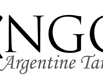 Argentine Tango Dance