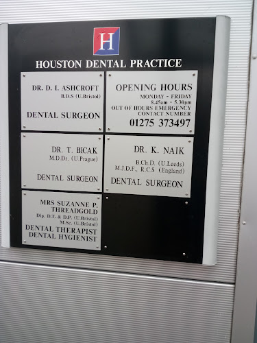 Reviews of Smile & Face Dental Practice in Bristol - Dentist
