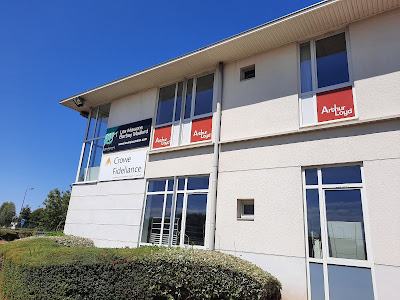 Arthur Loyd Seine et Marne - Essonne à Lieusaint