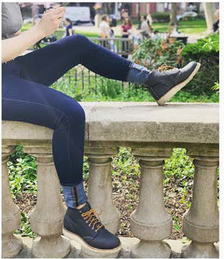 Shoe Store «Red Wing», reviews and photos, 7428 Sudley Rd, Manassas, VA 20109, USA