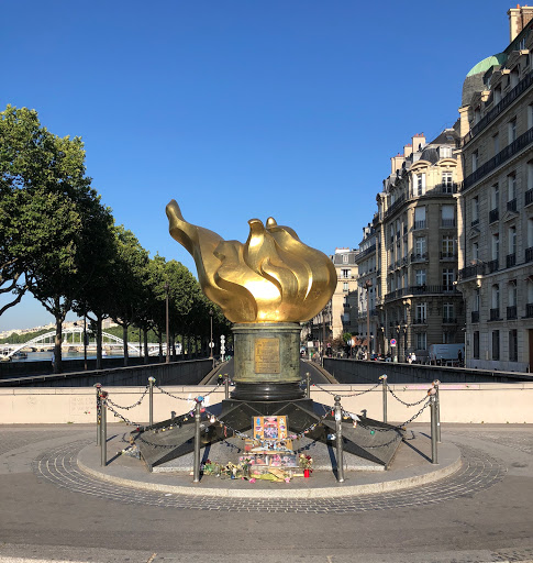 Trial Attorney «Dayton DUI», reviews and photos