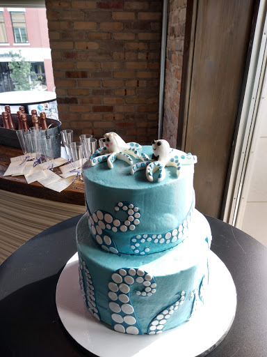 Event Venue «The Corner Loft», reviews and photos, 201 E Front St, Traverse City, MI 49684, USA