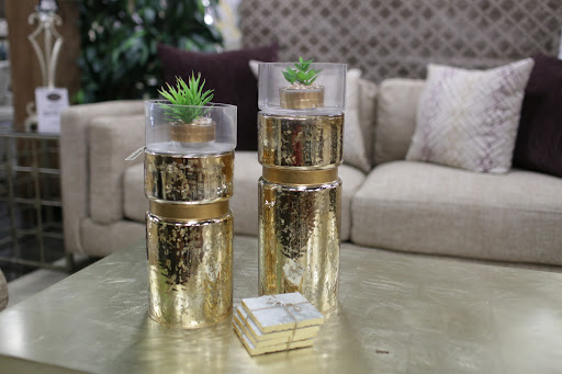 Furniture Store «Lewis Furniture», reviews and photos, 451 US-80, Clinton, MS 39056, USA