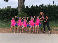 KPAC - Photo 2 - Car repair in Ventura, CA, San Buenaventura