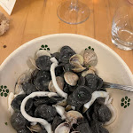 Photo n°2 de l'avis de manuel.i fait le 03/08/2023 à 19:20 sur le  Casa Orecchietta à Polignano a Mare