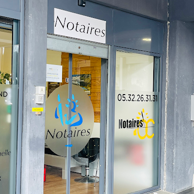 Camille Juchault Négociatrice chez Stéphane Plaza Immobilier Balma à Balma
