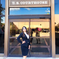 Viruet-López Law Services - Photo 3 - Car repair in , San Antonio