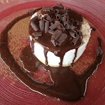 Photo n°2 de l'avis de Marco.u fait le 08/03/2019 à 13:01 sur le  L'Osteria del Parco à Vecchiano